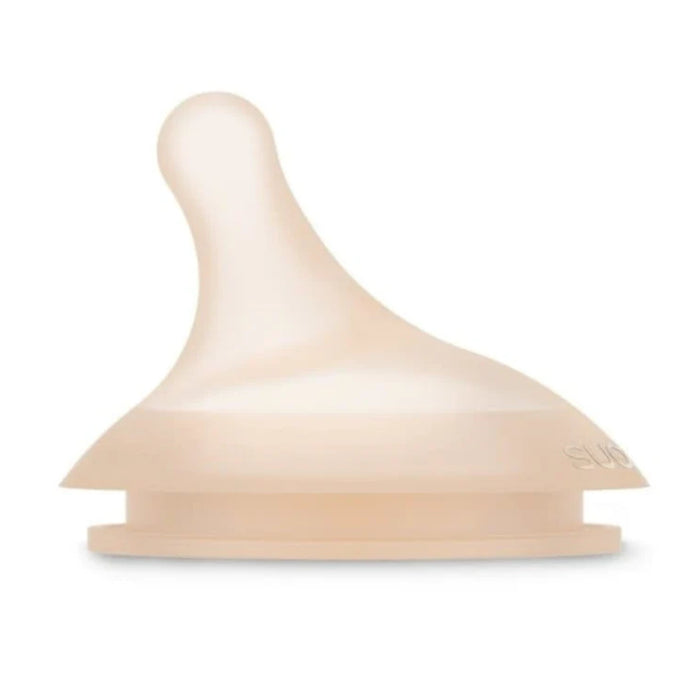 SX - ZERO.ZERO - Teat - Adaptable Flow