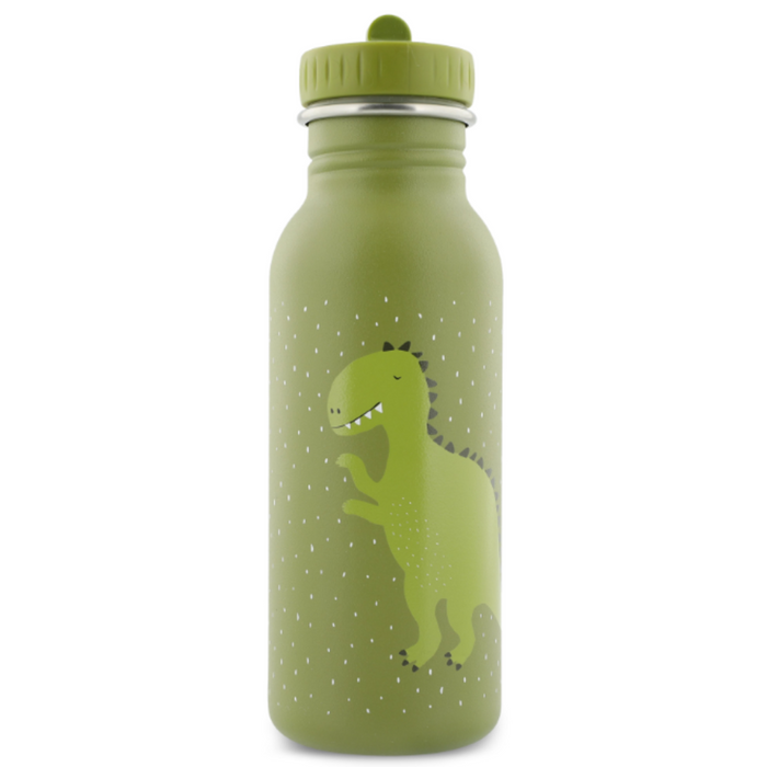 Trixie  - 41-201 | Bottle 500ml - Mr. Dino