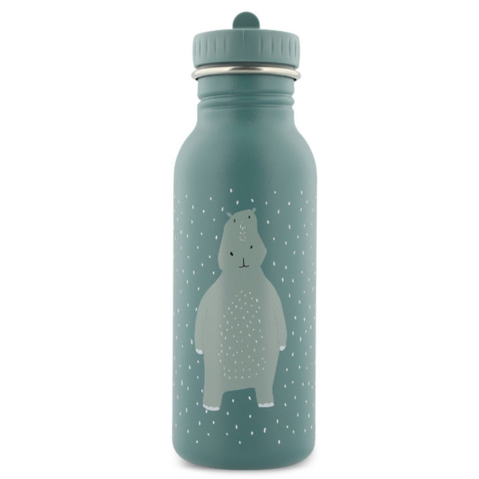 Trixie  - 41-220 | Bottle 500ml - Mr. Hippo