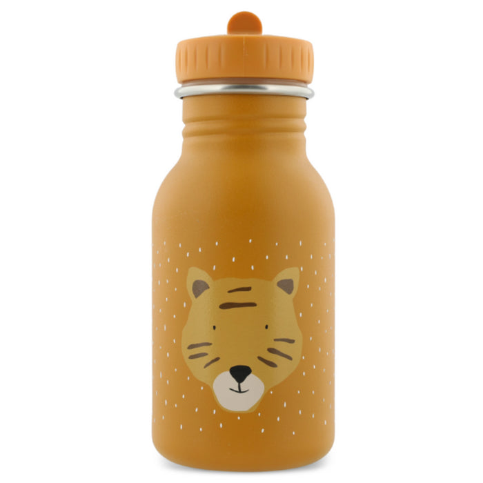 Trixie  - 40-203 | Bottle 350ml - Mr. Tiger