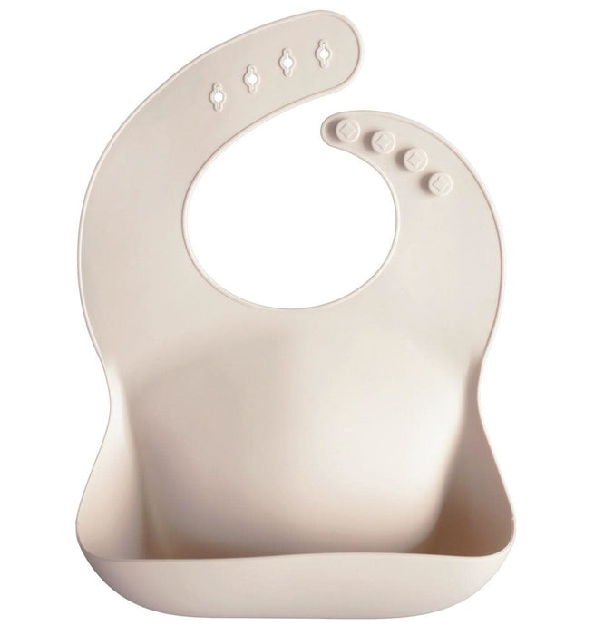 MUSHIE - Silicone Slab - Shifting Sand