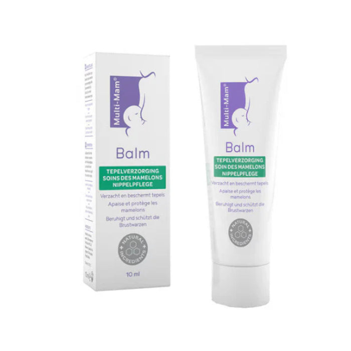 Multimam - Protect 30ml