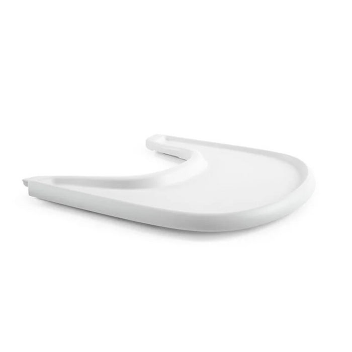 Stokke - Tripp Trapp  Eetblad White