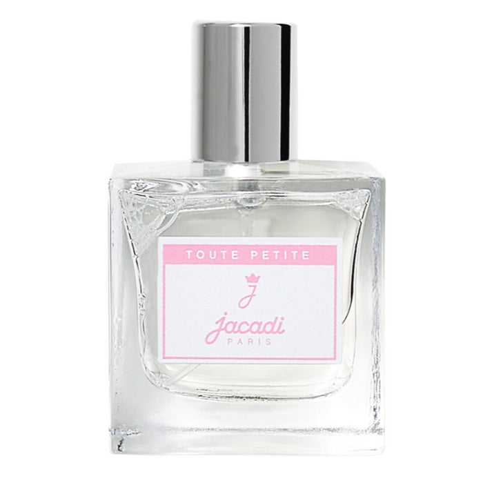 Jacadi - Eau De Senteur Toute Petite 50Ml