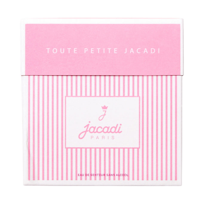 Jacadi - Eau De Senteur Toute Petite 50Ml