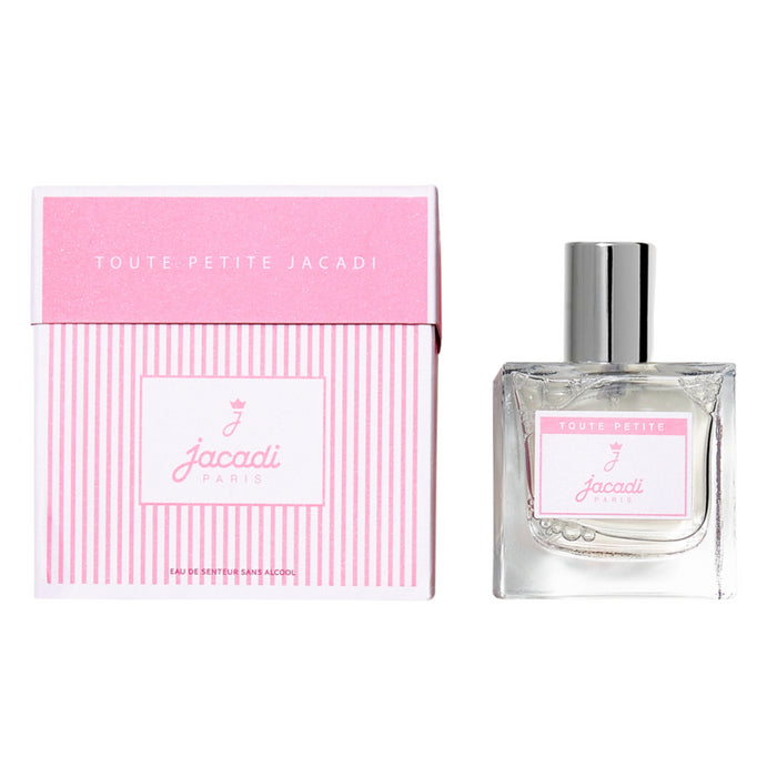 Jacadi - Eau De Senteur Toute Petite 50Ml