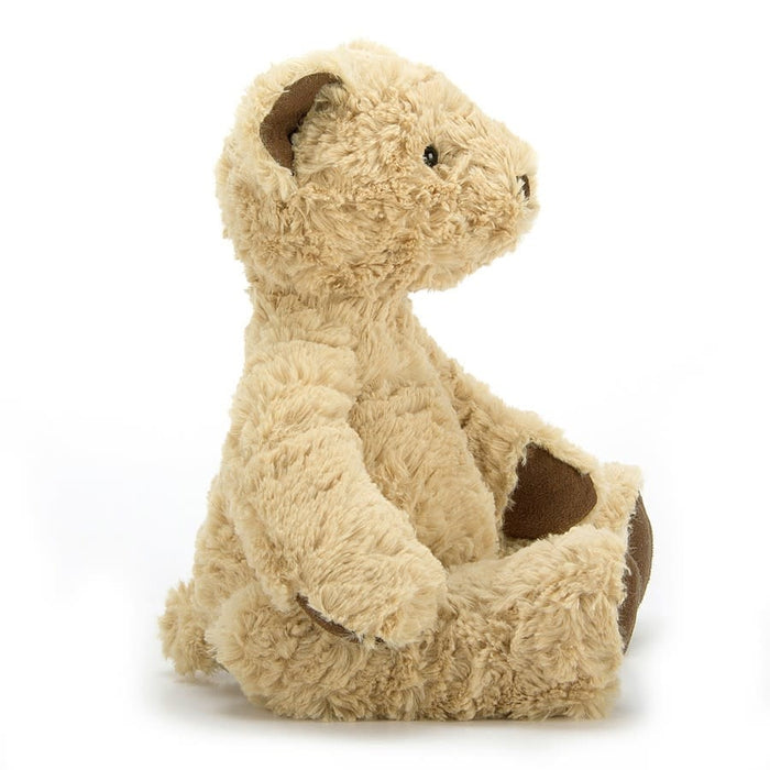 Jellycat -Edward Bear Medium