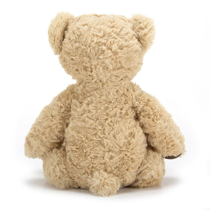 Jellycat -Edward Bear Medium