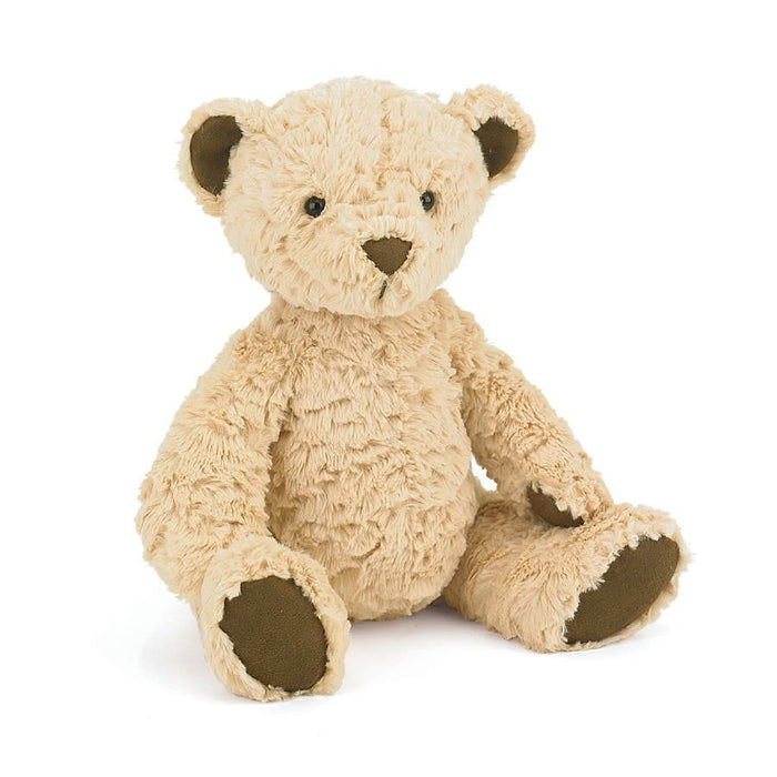 Jellycat -Edward Bear Medium