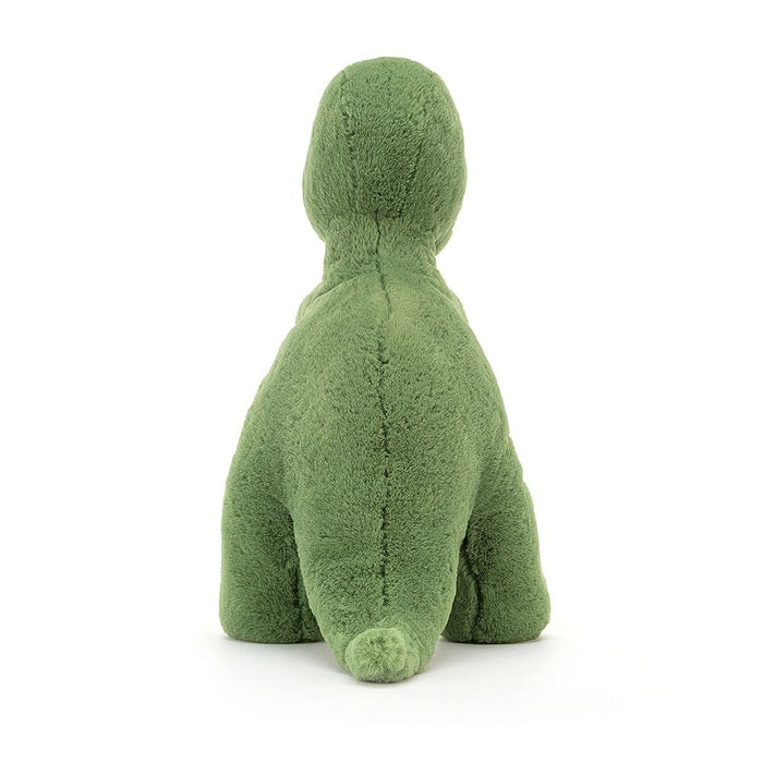 Jellycat - Fossilly T-Rex