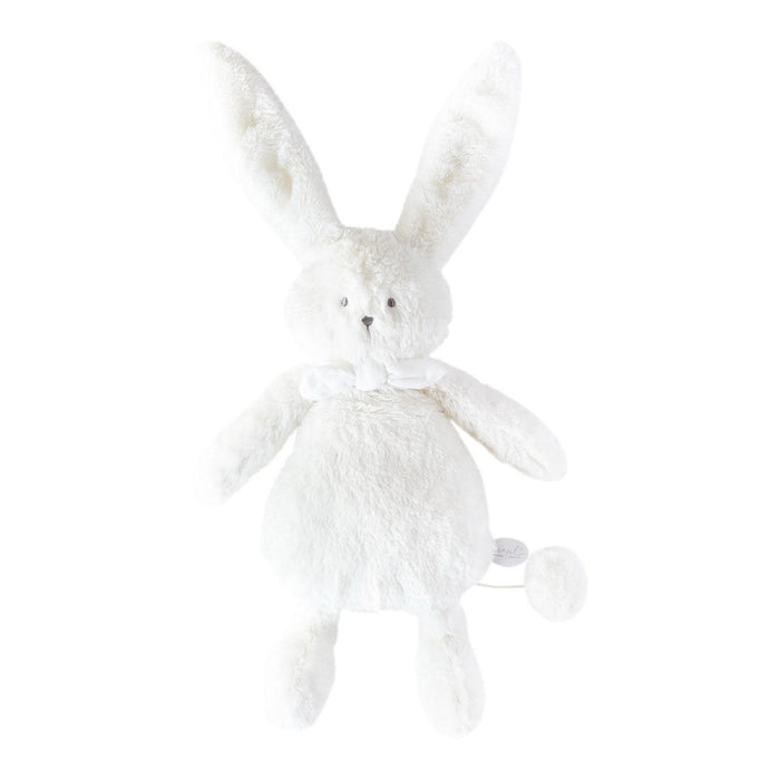 Dimpel -  ELLA MUSICAL 25 off white