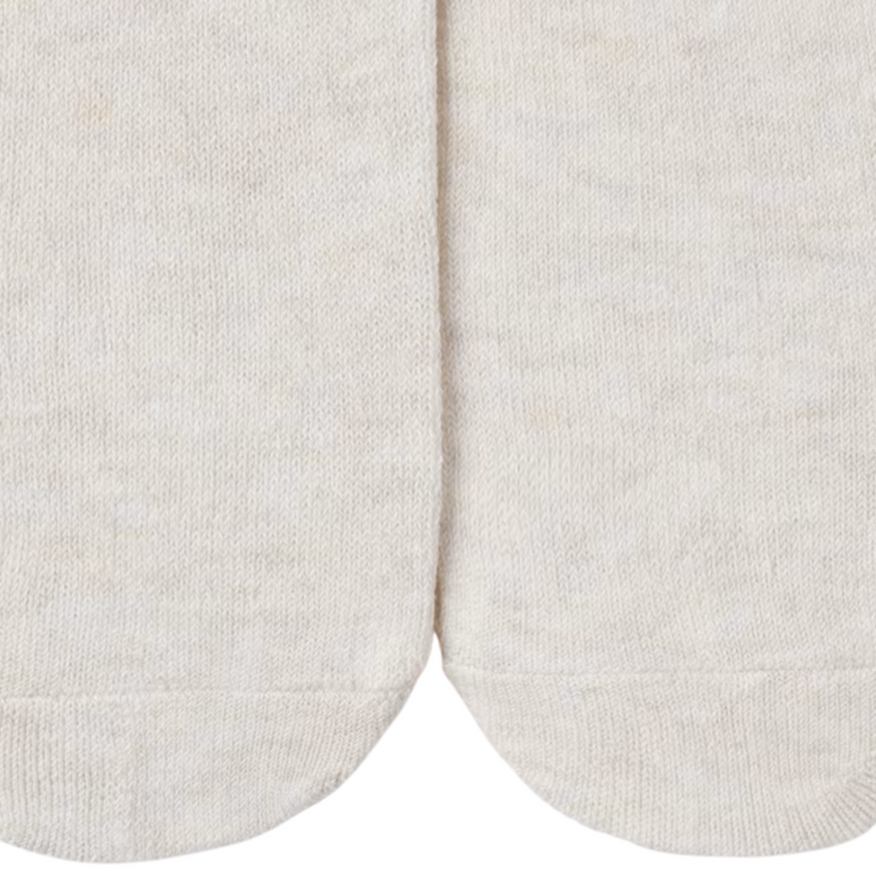 Mayoral - Tights - H.Milk