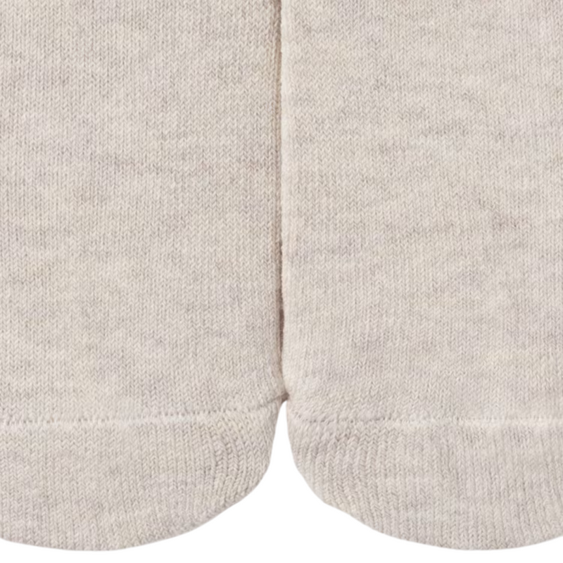 Mayoral - Tights - H.Sand