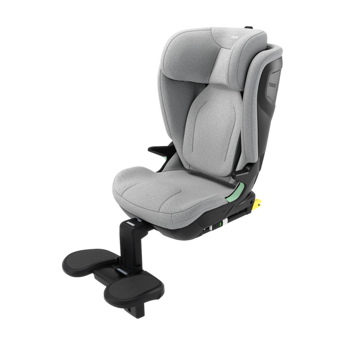 Thule - Palm footrest