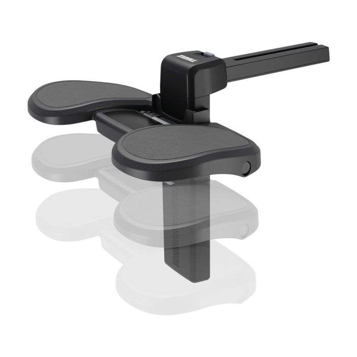 Thule - Palm footrest