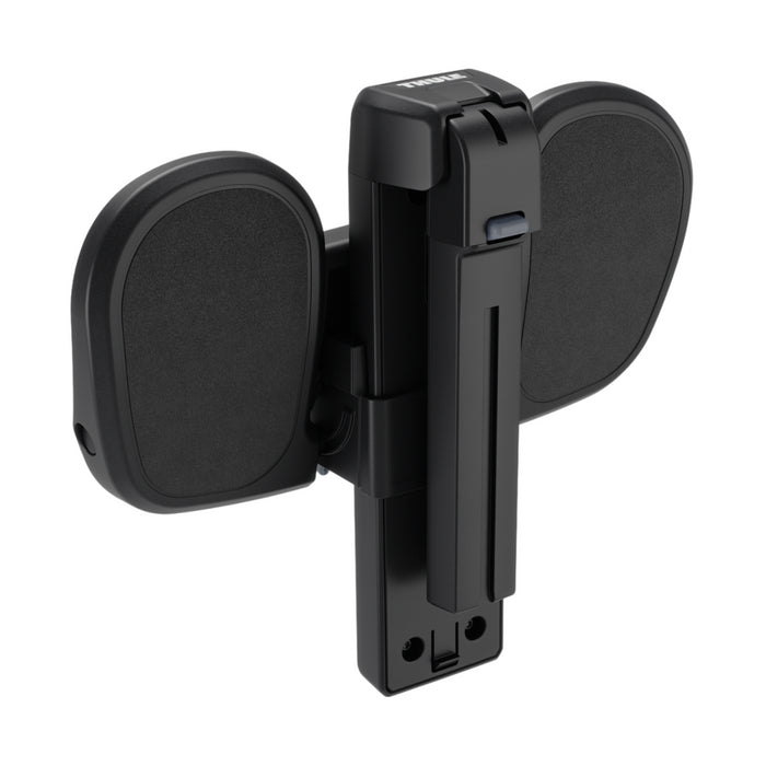 Thule - Palm footrest