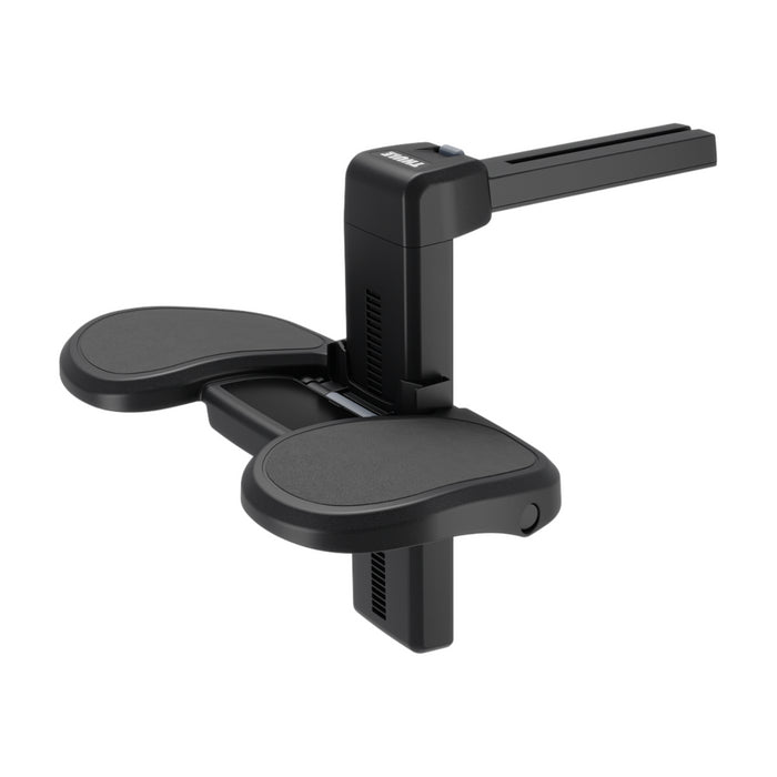 Thule - Palm footrest
