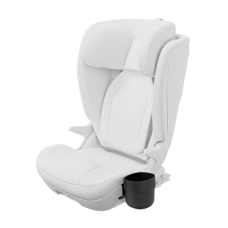 Thule car seat cup holder
