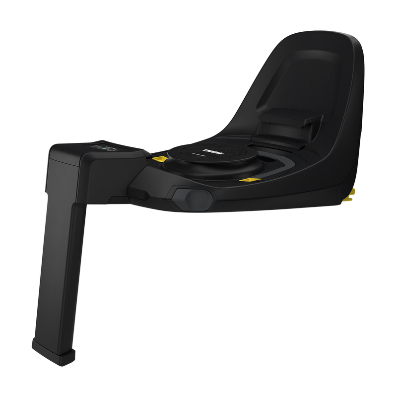 Thule Alfi Connect
