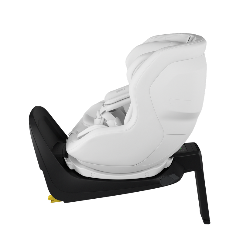 Thule Alfi Connect