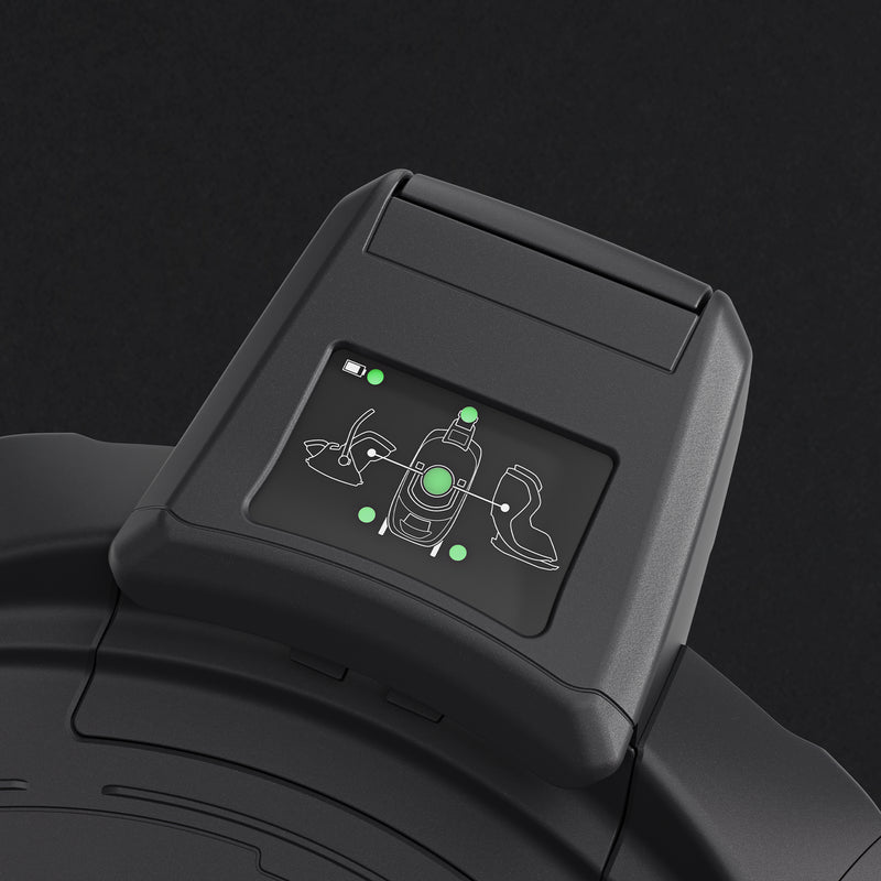 Thule Alfi Connect