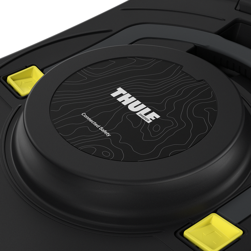 Thule Alfi Connect