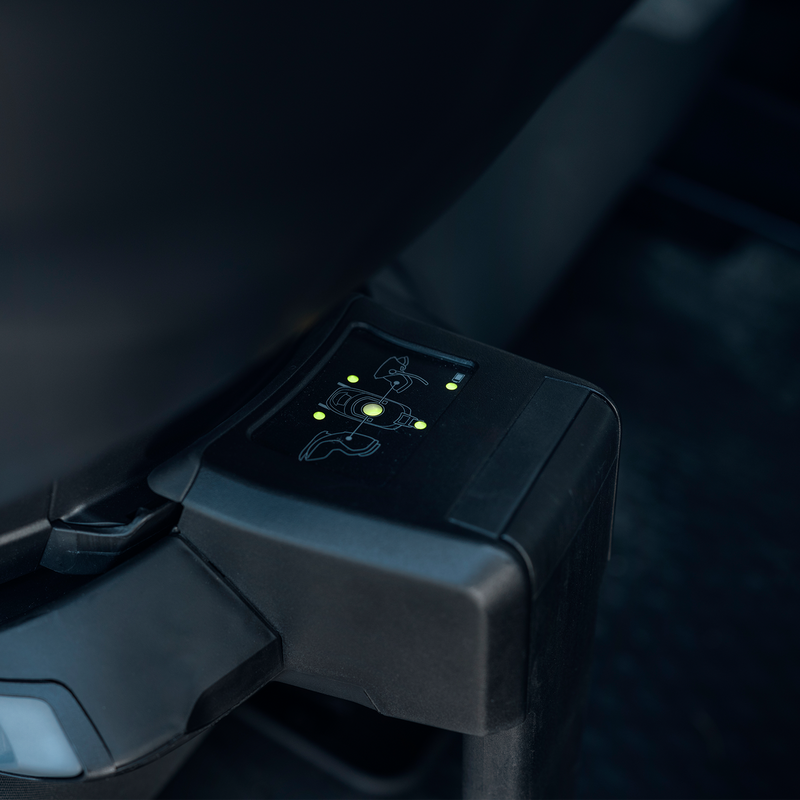 Thule Alfi Connect