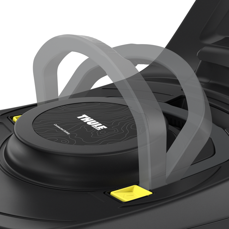 Thule Alfi Connect