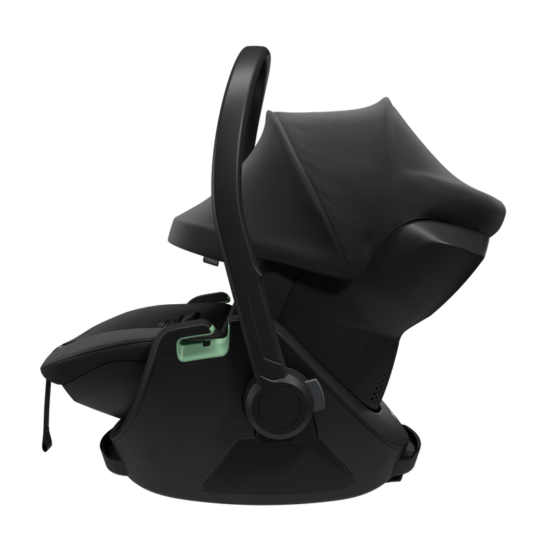 Thule Maple Connect Black