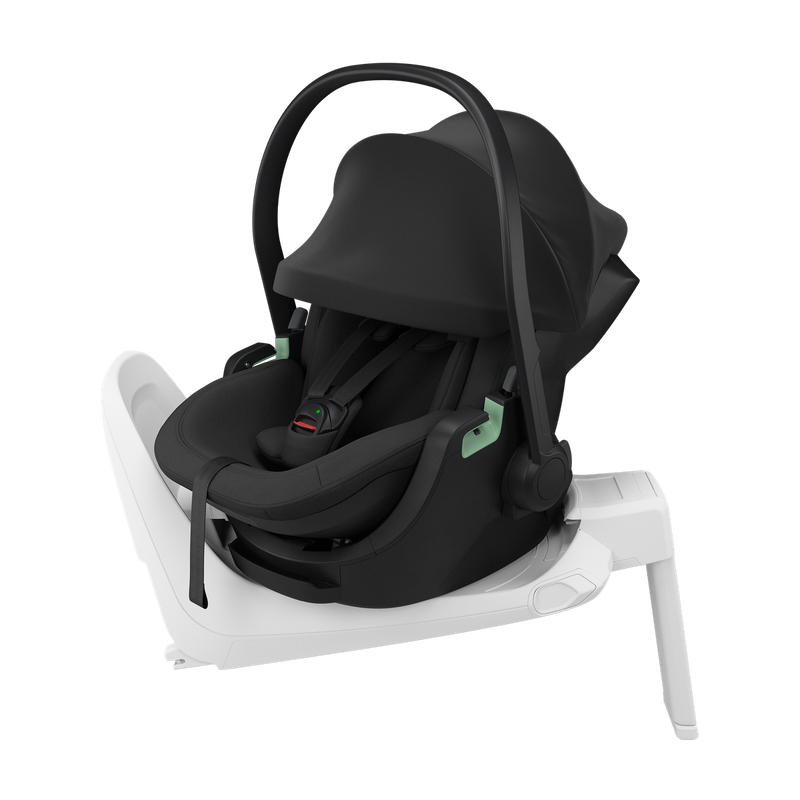 Thule Maple Connect Black
