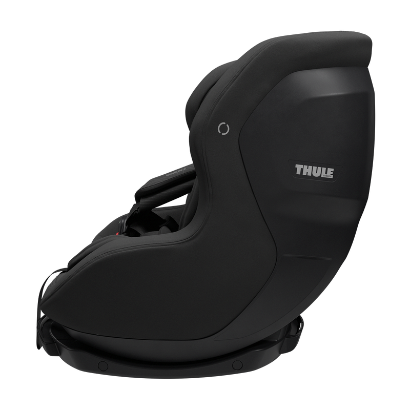 Thule Elm Connect 360 Black