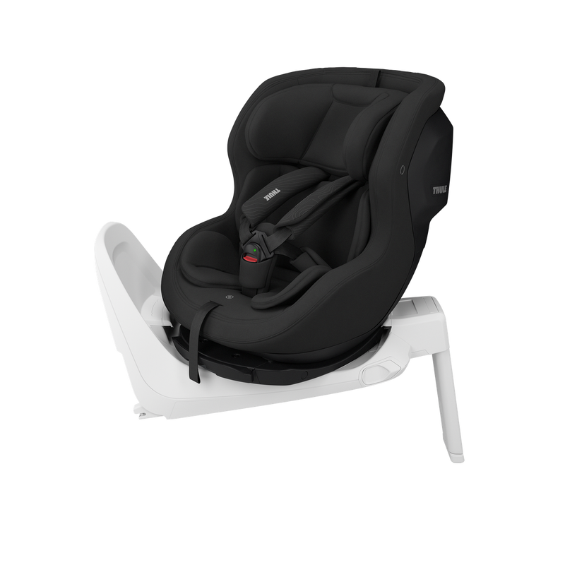 Thule Elm Connect 360 Black