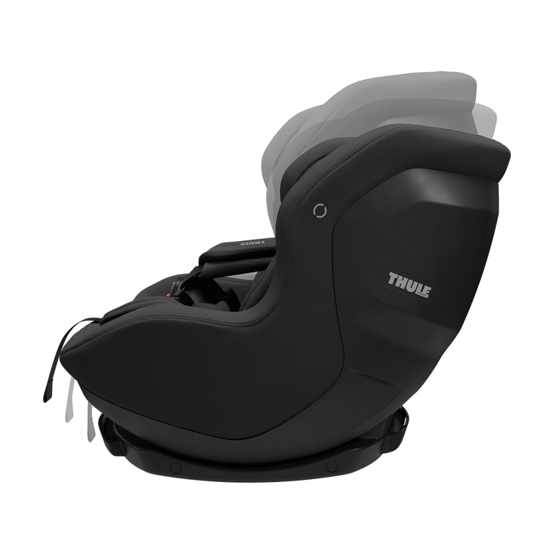 Thule Elm Connect 360 Black