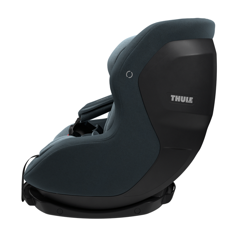 Thule Elm Connect 360 Darkest Blue