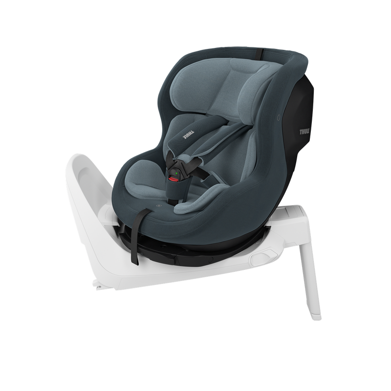 Thule Elm Connect 360 Darkest Blue