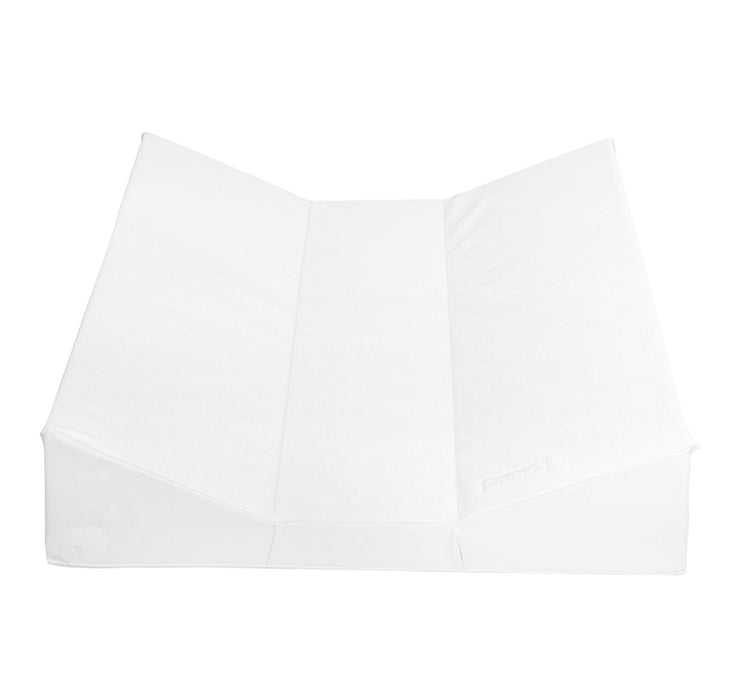 Quax - WASKUSSEN - LUXE- SNOW WHITE