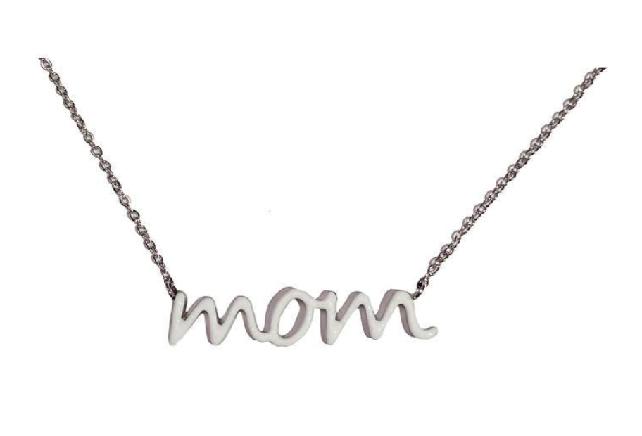 Mamijux - Mom Ketting