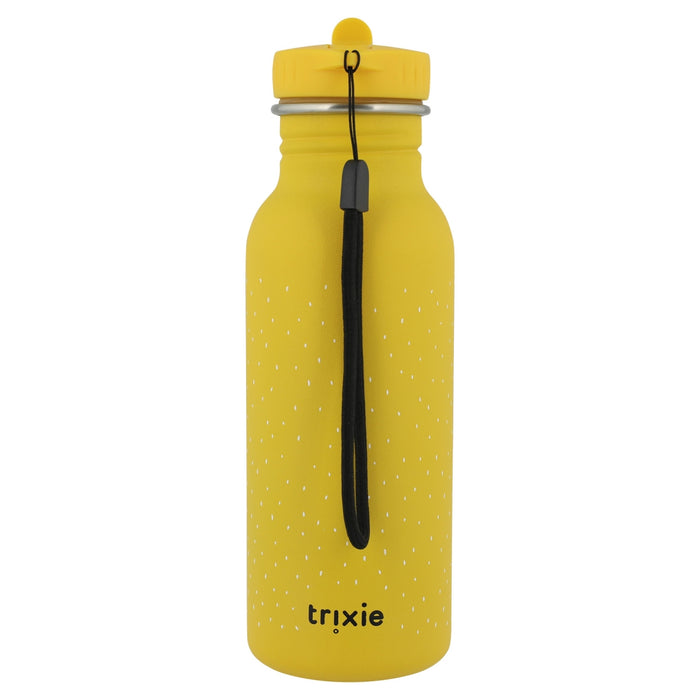 Trixie  - 41-213 | Bottle 500ml - Mr. Lion