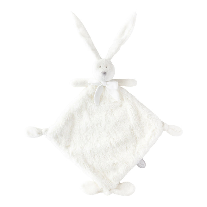 Dimpel -  FLORE DOUDOU '21 - wit