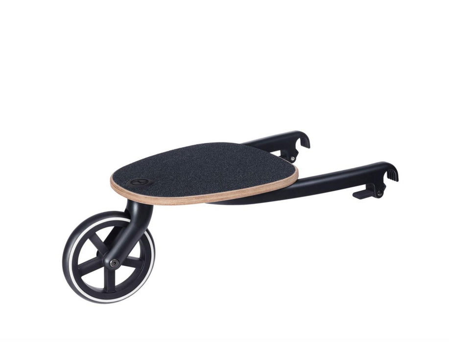 Cybex - Priam Kid Board