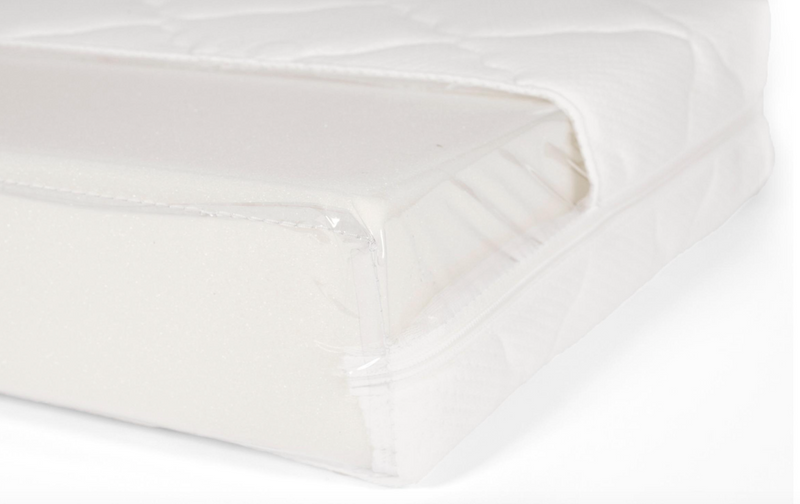 Mythos - Matras Mythos Babycomfort Tencel 70X140