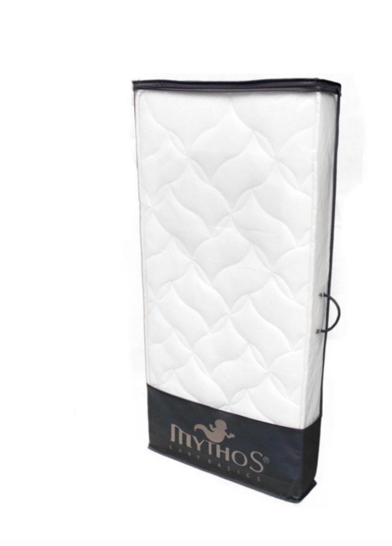 Mythos - Matras Mythos Babycomfort Tencel 70X140