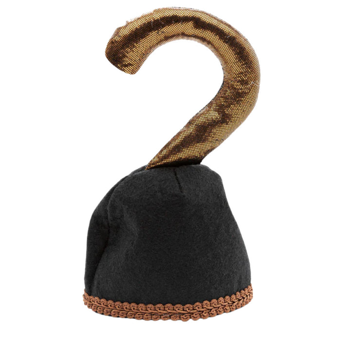 Great Pretenders - Pirate Hook