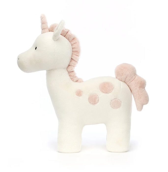 Jellycat - Big Spottie Unicorn