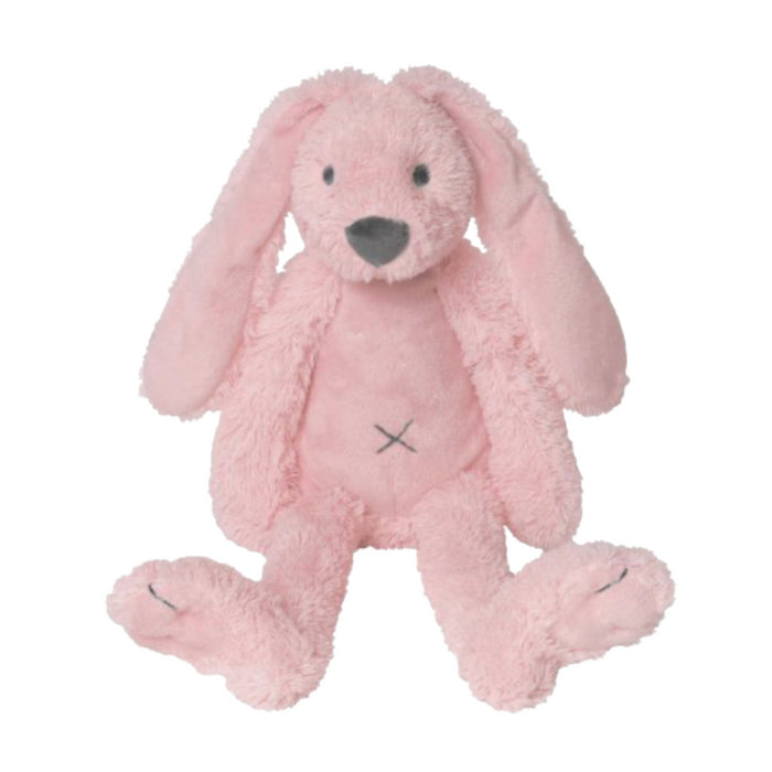 Happy Horse - Pink Rabbit Richie / 38cm