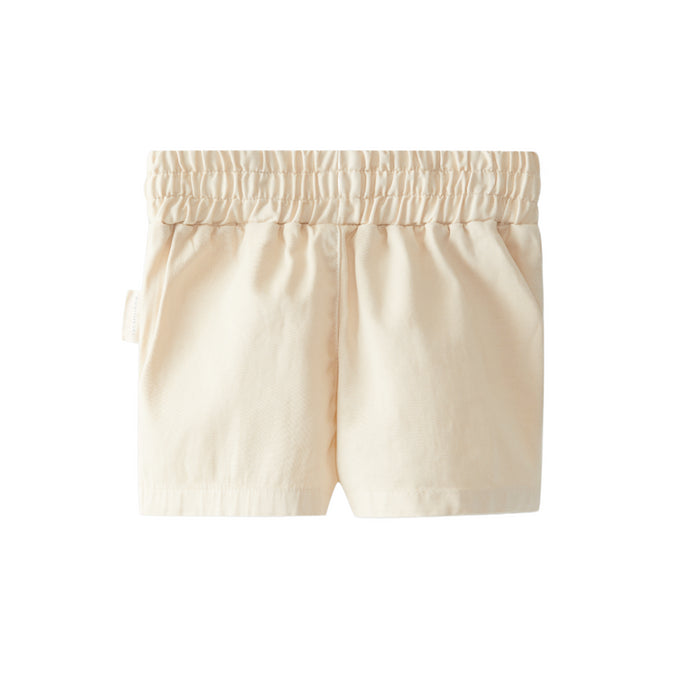 Laranjinha - Short in beige