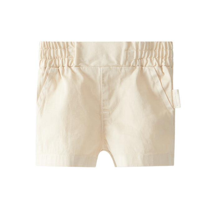 Laranjinha - Short in beige