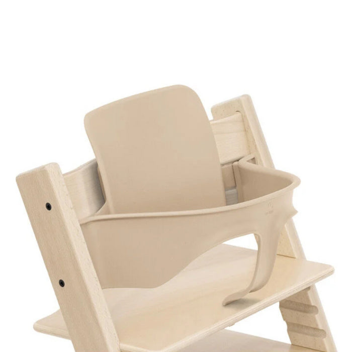 Stokke - Tripp Trapp Baby Set² Natural