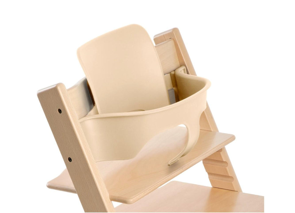 Stokke - Tripp Trapp Baby Set Natural