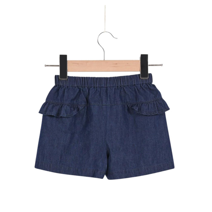 Liu Jo - Jeans Short